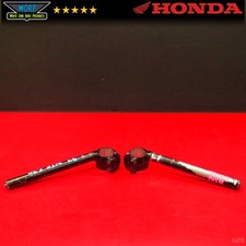 Genuine oem honda for sale  Lake Havasu City