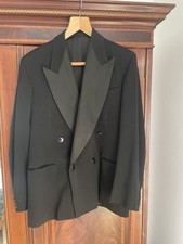 vintage tuxedo for sale vintage tuxedo for sale HINCKLEY
