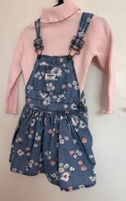 osh kosh baby for sale osh kosh baby for sale NEWCASTLE UPON TYNE