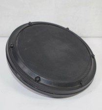 Conjunto de bateria eletrônica Alesis modelo DM6 almofada de bateria de substituição 8" comprar usado Conjunto de bateria eletrônica Alesis modelo DM6 almofada de bateria de substituição 8" comprar usado  Enviando para Brazil