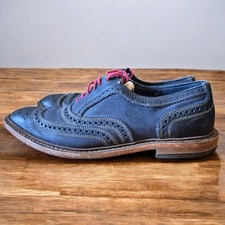 Allen edmonds neumok for sale  GLASGOW