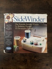 Wrights sidewinder used for sale  Avon