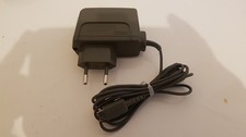 Alimentation nintendo lite d'occasion  Souffelweyersheim