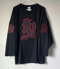 Psychopathic hatchetman medium for sale  Dayton