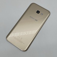 Samsung galaxy gold gebraucht kaufen  Berlin