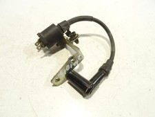 Bobine aprilia 50 d'occasion  Saint-Lizier
