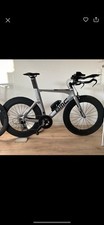 Neu bmc timemachine gebraucht kaufen  Bönningstedt