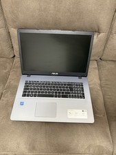 Asus zoll notebook gebraucht kaufen  Göppingen