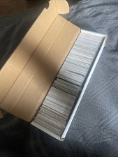 Random sports card for sale  Denver