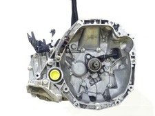Boite vitesses renault d'occasion  Saint-Lizier