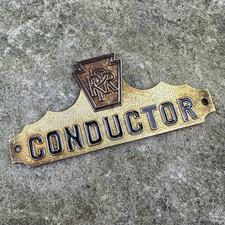 Original antique pennsylvania for sale  Summerfield