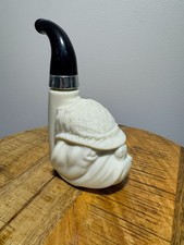 Vintage avon bulldog for sale  Summerfield