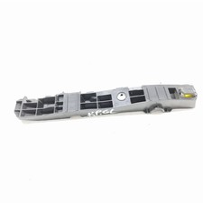 Opel corsa bumper d'occasion  Expédié en Belgium