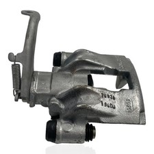 Genuine oem ford for sale  COVENTRY