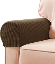 Subrtex stretch armrest for sale  Jersey City