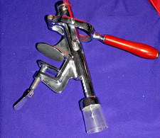 Tire bouchon professionnel d'occasion Tire bouchon professionnel d'occasion  Rouen-