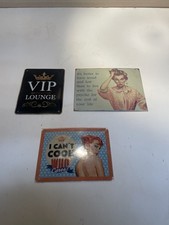 metal signs for sale metal signs for sale EDENBRIDGE