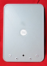 stitz gebraucht kaufen stitz gebraucht kaufen  Berlin