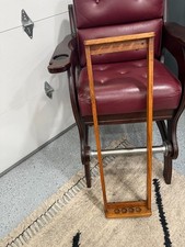 Pool stick holder for sale  Fullerton