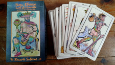New choice tarot gebraucht kaufen  Kiel