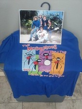 gilligan shirt for sale gilligan shirt for sale San Dimas