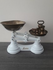 Librasco vintage kitchen for sale  MALDON