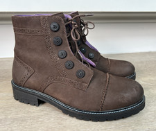 New moshulu abbott for sale  LEIGH-ON-SEA