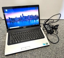 dell studio 17 gebraucht kaufen dell studio 17 gebraucht kaufen Frankfurt am Main