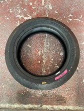 Pirelli superbike scq usato  Catanzaro
