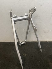 Ktm sx150 2018 for sale  NORTHAMPTON