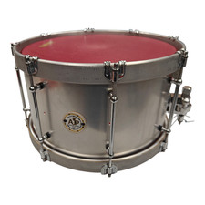 Ajp custom aluminum for sale  Fort Worth