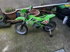 Power cross kids for sale Power cross kids for sale  DEWSBURY