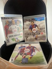 Ps3 games lot for sale  Denton