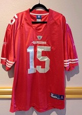 Reebok onfield san for sale  Brownsville