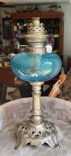 Depose french oil for sale  Fort Defiance