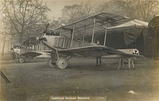 Ww1 photo postcard for sale  DEAL