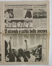 Corriere della sera usato Corriere della sera usato  Caserta