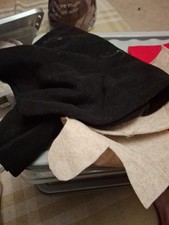 Pieces felt cuts for sale  WEST BROMWICH