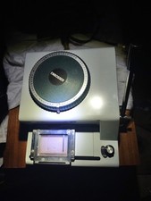 embosser for sale embosser for sale Shingletown