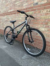 Apollo slant mountain for sale  LONDON