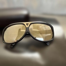 ÓCULOS DE SOL USADOS LOUIS VUITTON PROVIDENCE comprar usado ÓCULOS DE SOL USADOS LOUIS VUITTON PROVIDENCE comprar usado  Enviando para Brazil