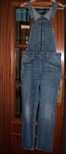 Riginal levi latzhose gebraucht kaufen  Deutschland