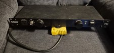 Furman 8lx 15a for sale  Wilmington