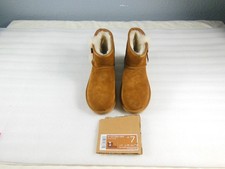 brown sheepskin boots for sale brown sheepskin boots for sale Abbeville
