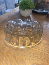 Vintage antique pressed for sale  SUNDERLAND