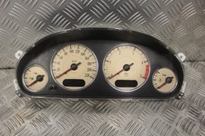 Compteur vitesse chrysler d'occasion  Velaux