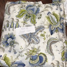 Domain quilt cover for sale  Voorhees