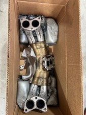 2015 2021 subaru for sale  Chino