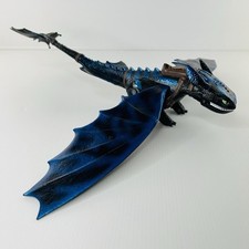 Spinmaster train dragon for sale  EDINBURGH