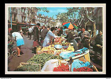 Marchés marché provençal d'occasion  Fruges